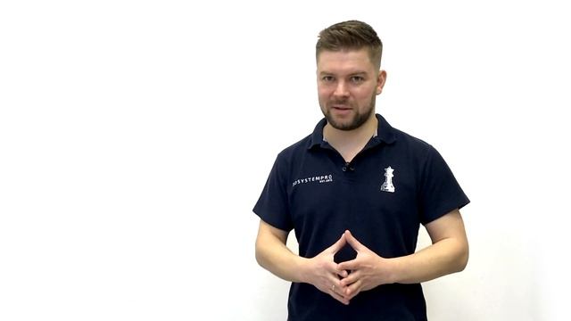 Постобработка пластика после 3D печати | 3D NEWS смотреть онлайн