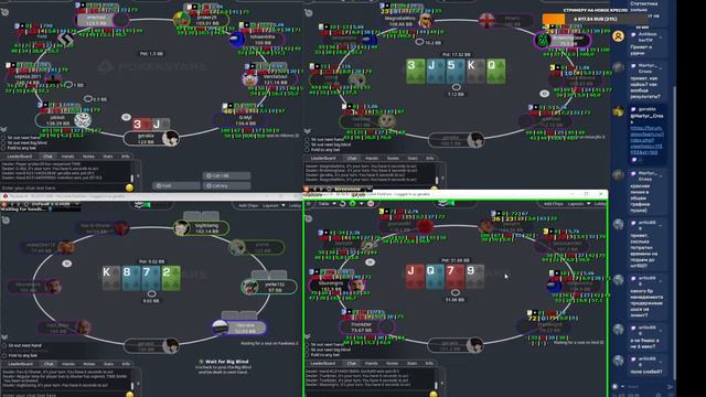 nl100 акулёнок туруруру