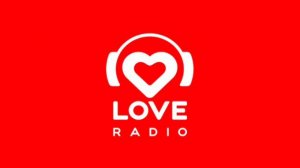 Двойное начало часа (Love Радио Комсомольск на Амуре 29.03.2023 15:00)