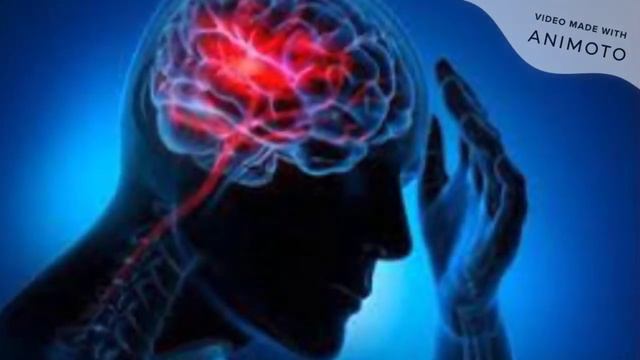 VIGOR SMART REVIEWS | Your Brain Smarter You Feel | 1 Secreate Your Mind? смотреть онлайн