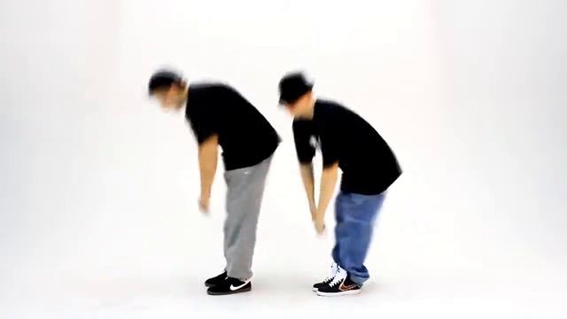 MAD SPORTS - КАЧАЮ БАНКИ! (music video) ft. football & basketball freestyle смотреть онлайн