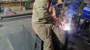 Печь банная на три помещения