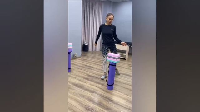 Дезинфекция фитнес клубов, детских спортивных секций, тренажёрных залов в Краснодаре