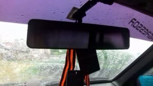 Прайд джуниор 12