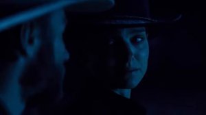 Джейн берет ружье 2015 Натали Портман Natalie Portman