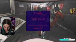 Стрим от 27/11/2023 – LETHAL COMPANY с @orkpod, @DmitryBale, @CakeStream #1