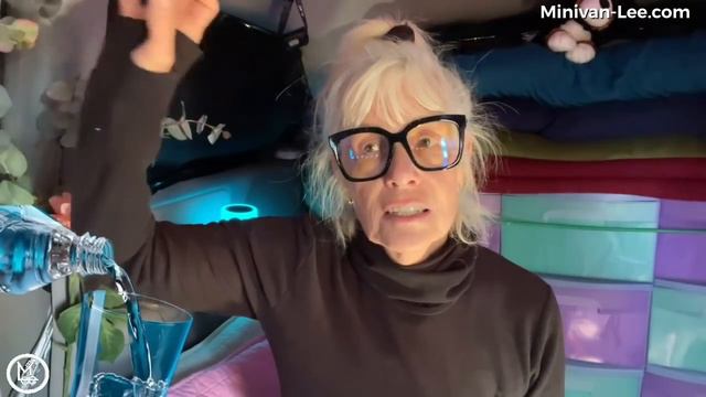 How to Find Water in Emergency смотреть онлайн