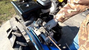 ВЫБИВАЕТ ПЕРЕДАЧУ-ЕСТЬ ПРОСТОЙ СПОСОБ ...