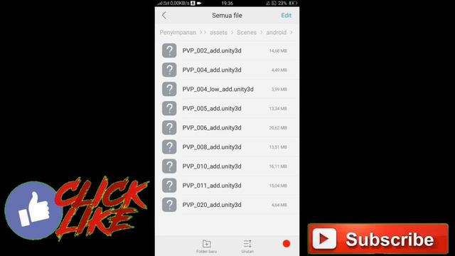 Cara membuat layar Mobile Legends Menjadi besar dan lebar,Tanpa No root!! смотреть онлайн