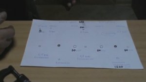 Установка второго подшипника в ролик лесоукладывателя катушек Шимано. Как сэкономить.