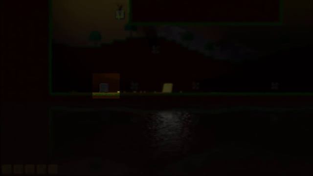 Slime Jumper Trailer + Storepage смотреть онлайн