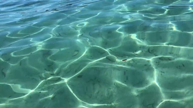 Отчет Доминикана. 4К. Красота без слов!!! Музыка, Полет, Отель смотреть онлайн