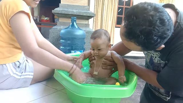 bos theo mandi 🤩🤩 смотреть онлайн