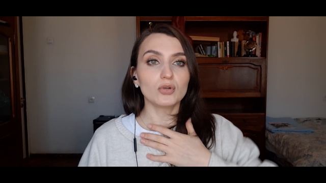 Вокальное дыхание // КАК ПРАВИЛЬНО ДЫШАТЬ?! // Ошибки вокалистов