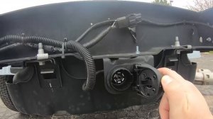 2019 FORD F550 6.7L POWER STROKE / Обзор, Стоимость, Отличия от Ford F350. Bestseller США