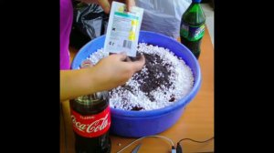 Какой грунт нужен фиалкам.