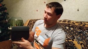 Ремонт открывания лючка бензобака на Лифан Х60