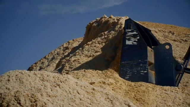 Производство ЛДСП Lamarty смотреть онлайн