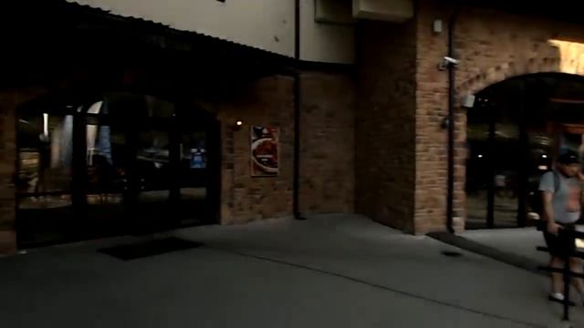 высокогорные индейцы с Нино Рота смотреть онлайн