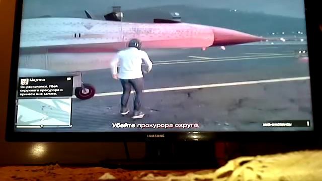 Как быстро заработать деньги в ГТА 5 онлайн смотреть онлайн