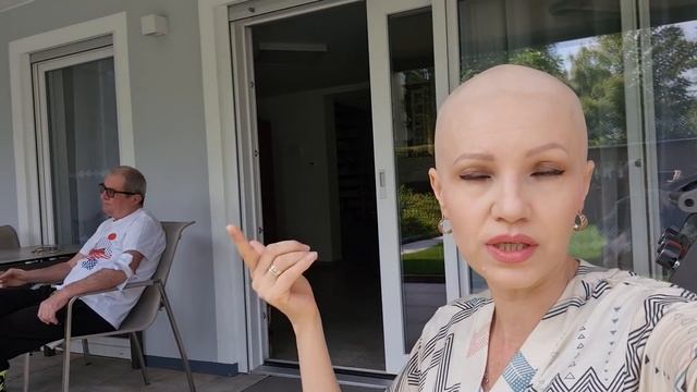 Недельный ВЛОГ?.Забыла что я блогер
