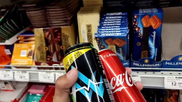 Лето* Аквапарк*Балдеж смотреть онлайн