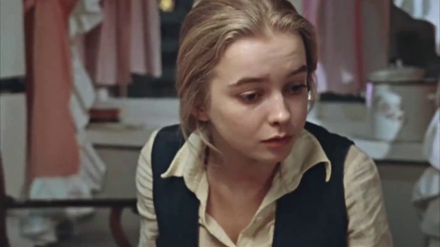 22.Гога ушел смотреть онлайн