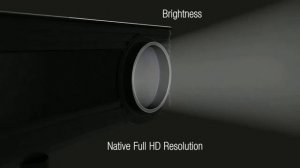 ABIS Projector Screens Bring the True 4K Resolution Movie Theatre Experience Into Your Home