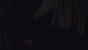 гарри потер озвучка троля