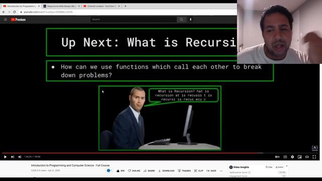 #100DaysOfCode Challenge with amonthecoder Day 16