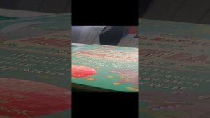 Мои незаконченные кастомные фигурки по миру Юрского периода господство.
