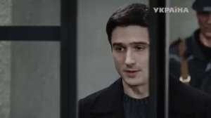 096 Райское место 2016 WEB DLRip Files x