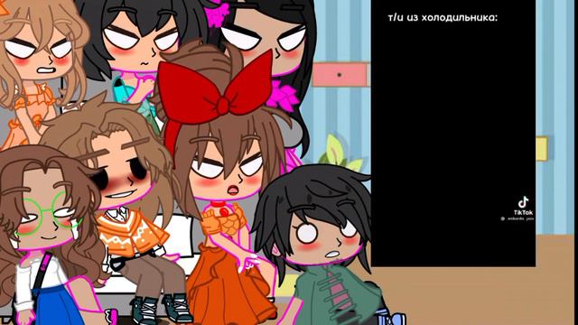 ✨реакция энканто на т/и 5✨ смотреть онлайн