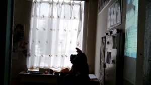 ШКОЛЬНИК ПЕРЕОДЕЛСЯ В ДЕВЧОНКУ ??? ЧТО БЫ ПОМОЧЬ СВОИ ОДНОКЛАСНИЦАМ !!!!!