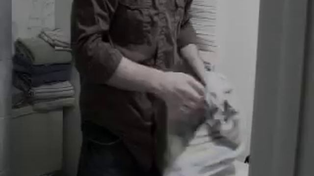 Escape the Madness - My Feet смотреть онлайн