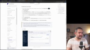 Основы FlutterFlow для начинающих: Часть 2
