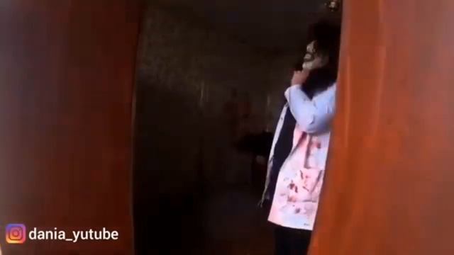 Эдит @Макс Ващенко #максващенко #максимващенко #ващенкомаксималександрович #максващенкотоп #эдит смотреть онлайн