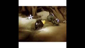 Ежик плюс черепаха