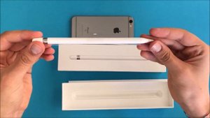 Does Apple Pencil FINALLY work on iPhone on iOS 13?