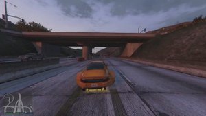 НАКРУТКА 8000 УРОВНЯ В GTA ONLINE / Что произойдет в 2021 году?