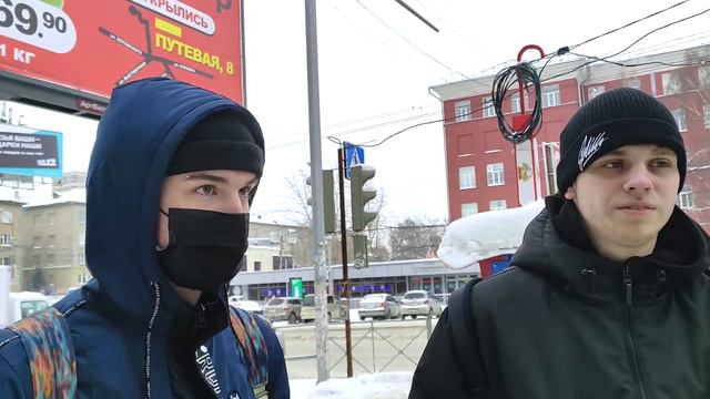 Песня НОВОГОДНЕЕ ПОЖЕЛАНИЕ, первые впечатления, г. Новосибирск смотреть онлайн