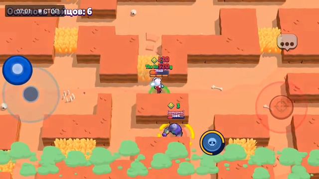 спасибо большое за поздравления и пожелания смотреть онлайн