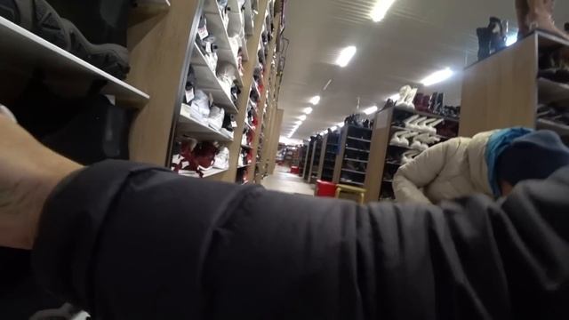 Покупаем подарки?Ничего не нравится или не подходит... смотреть онлайн