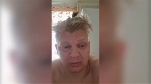 ФАРБИЗ ОСОЗНАЛ ЧТО НАТВОРИЛ. FARBIZZ ЖИРАФИК, ПОСЛАЛ МАМУ НА ИГРАХ ГАБАРА ЭВЕЛОНА. Fortnite PRO Cut