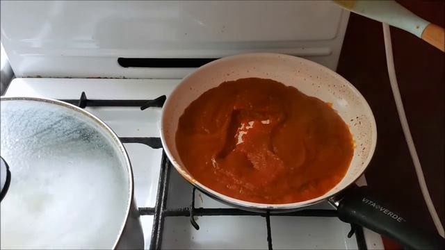 Солянка сборная рыбная (Семга,лосось.грибы) необычный вкус