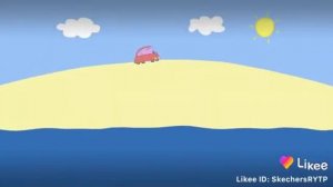 Приколы свинка Пепа (без мата)