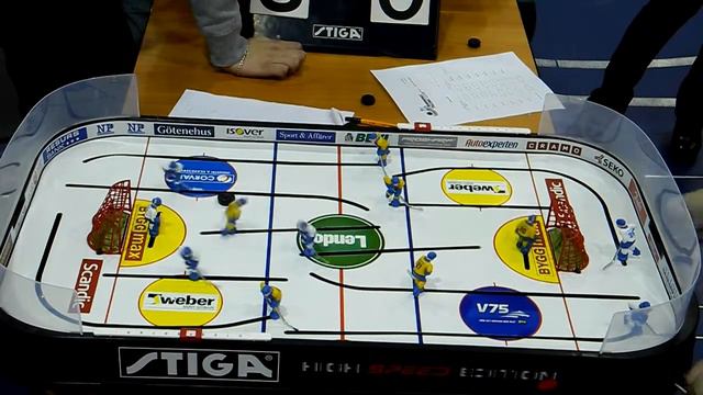 2 этап ОЧР 22122013 четвертьфинал Милорадов Малыгин 5 матч ком Скоробогатов смотреть онлайн