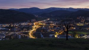 ЧИСЛО 10 . Как влияет на характер и судьбу человека? Нумерология.