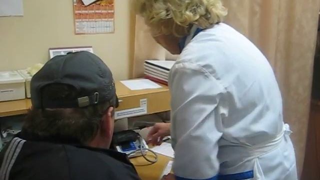 ГИБДД Серова: рейд "Стоп-контроль" смотреть онлайн