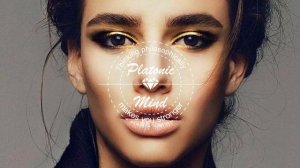 Namgar - Tunka (Jack Essek Edit) [Baikal Nomads]